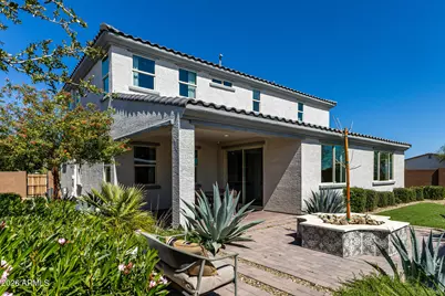 14313 W Artemisa Avenue, Surprise, AZ 85387 - Photo 46