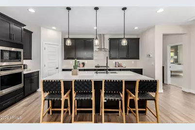 14313 W Artemisa Avenue, Surprise, AZ 85387 - Photo 8