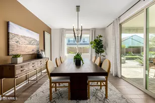 14313 W Artemisa Ave, Surprise, AZ 85387 - Photo 10