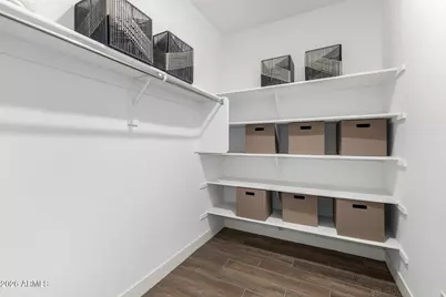 14313 W Artemisa Avenue, Surprise, AZ 85387 - Photo 18