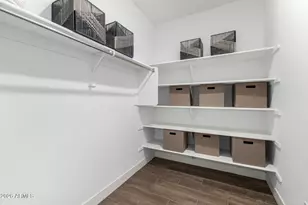 14313 W Artemisa Ave, Surprise, AZ 85387 - Photo 18