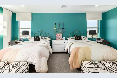 14313 W Artemisa Avenue, Surprise, AZ 85387 - Photo 28