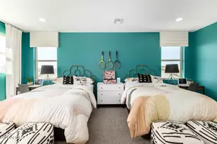 14313 W Artemisa Ave, Surprise, AZ 85387 - Photo 28