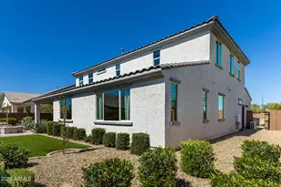 14313 W Artemisa Ave, Surprise, AZ 85387 - Photo 44