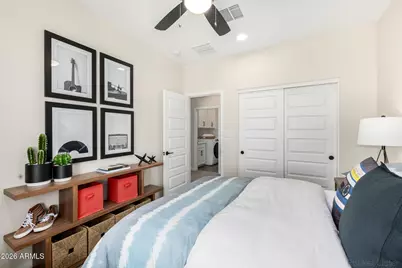 14313 W Artemisa Avenue, Surprise, AZ 85387 - Photo 36