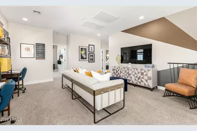 14313 W Artemisa Avenue, Surprise, AZ 85387 - Photo 22