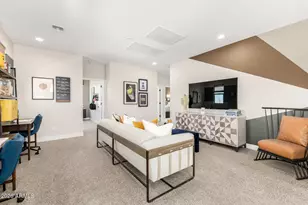 14313 W Artemisa Ave, Surprise, AZ 85387 - Photo 22