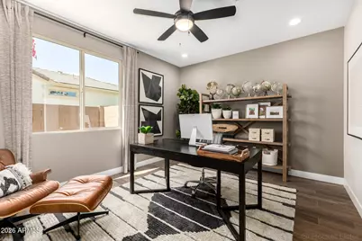 14313 W Artemisa Avenue, Surprise, AZ 85387 - Photo 2