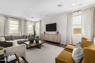 14313 W Artemisa Ave, Surprise, AZ 85387 - Photo 4