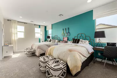 14313 W Artemisa Avenue, Surprise, AZ 85387 - Photo 26