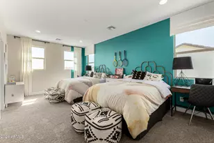 14313 W Artemisa Ave, Surprise, AZ 85387 - Photo 26