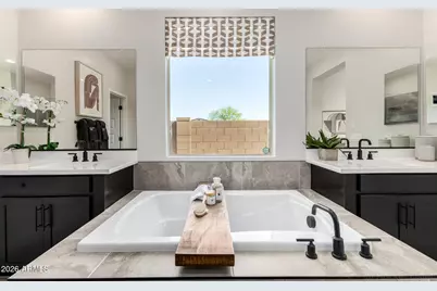 14313 W Artemisa Avenue, Surprise, AZ 85387 - Photo 20