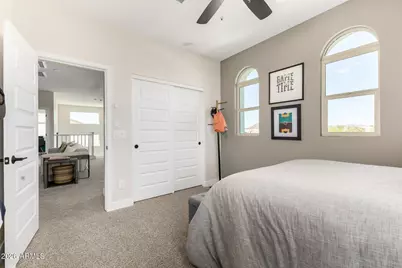 14313 W Artemisa Avenue, Surprise, AZ 85387 - Photo 38