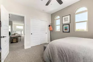 14313 W Artemisa Ave, Surprise, AZ 85387 - Photo 38