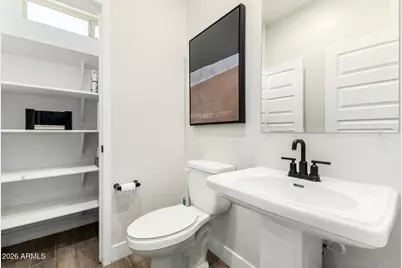 14313 W Artemisa Avenue, Surprise, AZ 85387 - Photo 12