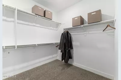 14313 W Artemisa Avenue, Surprise, AZ 85387 - Photo 16