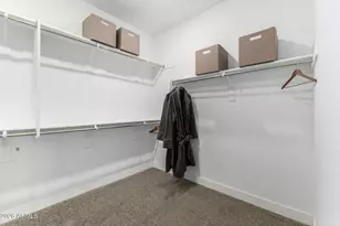 14313 W Artemisa Ave, Surprise, AZ 85387 - Photo 16