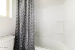 14313 W Artemisa Ave, Surprise, AZ 85387 - Photo 34