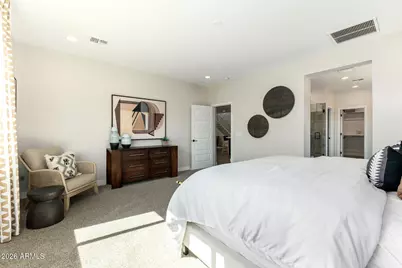 14313 W Artemisa Avenue, Surprise, AZ 85387 - Photo 14