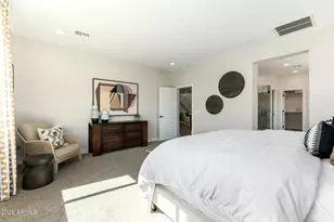 14313 W Artemisa Ave, Surprise, AZ 85387 - Photo 14