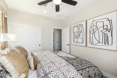 14313 W Artemisa Avenue, Surprise, AZ 85387 - Photo 32