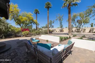 1125 W Latham St, Phoenix, AZ 85007 - Photo 6