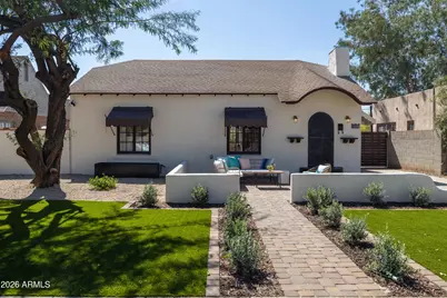 1125 W Latham Street, Phoenix, AZ 85007 - Photo 2