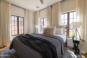 1125 W Latham St, Phoenix, AZ 85007 - Photo 36