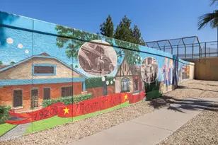 1125 W Latham St, Phoenix, AZ 85007 - Photo 58