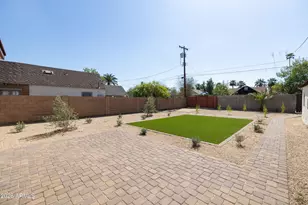 1125 W Latham St, Phoenix, AZ 85007 - Photo 44