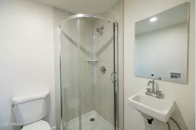 1125 W Latham Street, Phoenix, AZ 85007 - Photo 54