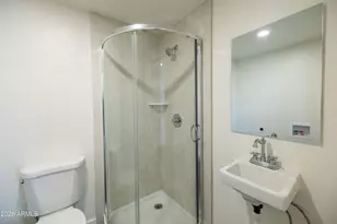 1125 W Latham St, Phoenix, AZ 85007 - Photo 54