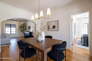 1125 W Latham St, Phoenix, AZ 85007 - Photo 16