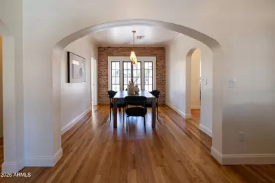 1125 W Latham Street, Phoenix, AZ 85007 - Photo 14