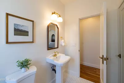 1125 W Latham Street, Phoenix, AZ 85007 - Photo 32