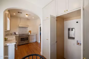 1125 W Latham St, Phoenix, AZ 85007 - Photo 28