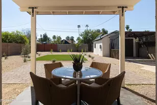 1125 W Latham St, Phoenix, AZ 85007 - Photo 42