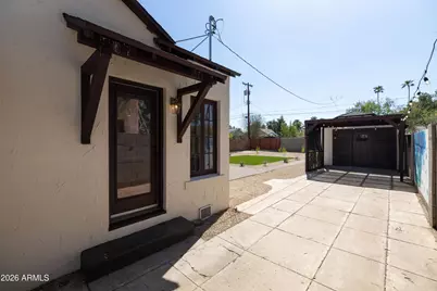 1125 W Latham Street, Phoenix, AZ 85007 - Photo 46