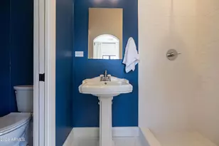 1125 W Latham St, Phoenix, AZ 85007 - Photo 40