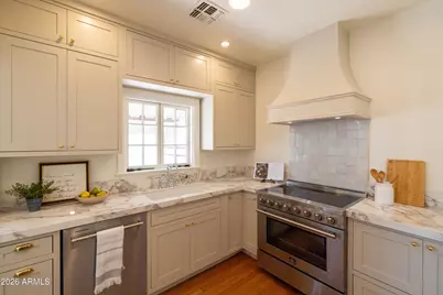 1125 W Latham Street, Phoenix, AZ 85007 - Photo 20