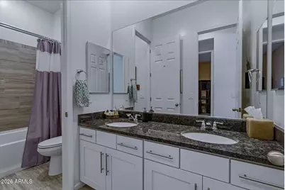 23769 N 169th Avenue, Surprise, AZ 85387 - Photo 22