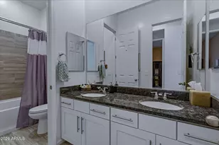 23769 N 169th Ave, Surprise, AZ 85387 - Photo 22