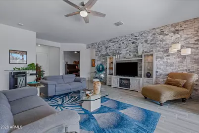 23769 N 169th Avenue, Surprise, AZ 85387 - Photo 6