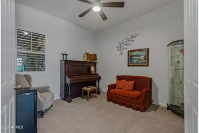 23769 N 169th Avenue, Surprise, AZ 85387 - Photo 18