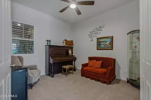 23769 N 169th Ave, Surprise, AZ 85387 - Photo 18