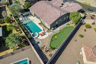 23769 N 169th Ave, Surprise, AZ 85387 - Photo 44