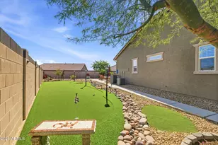 23769 N 169th Ave, Surprise, AZ 85387 - Photo 36