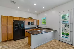 23769 N 169th Ave, Surprise, AZ 85387 - Photo 28