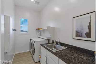 23769 N 169th Avenue, Surprise, AZ 85387 - Photo 24