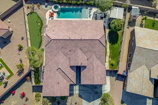 23769 N 169th Ave, Surprise, AZ 85387 - Photo 40